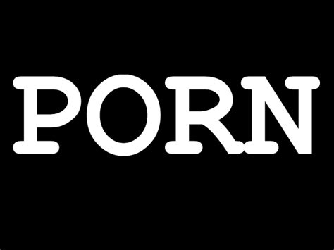 porn video clip com